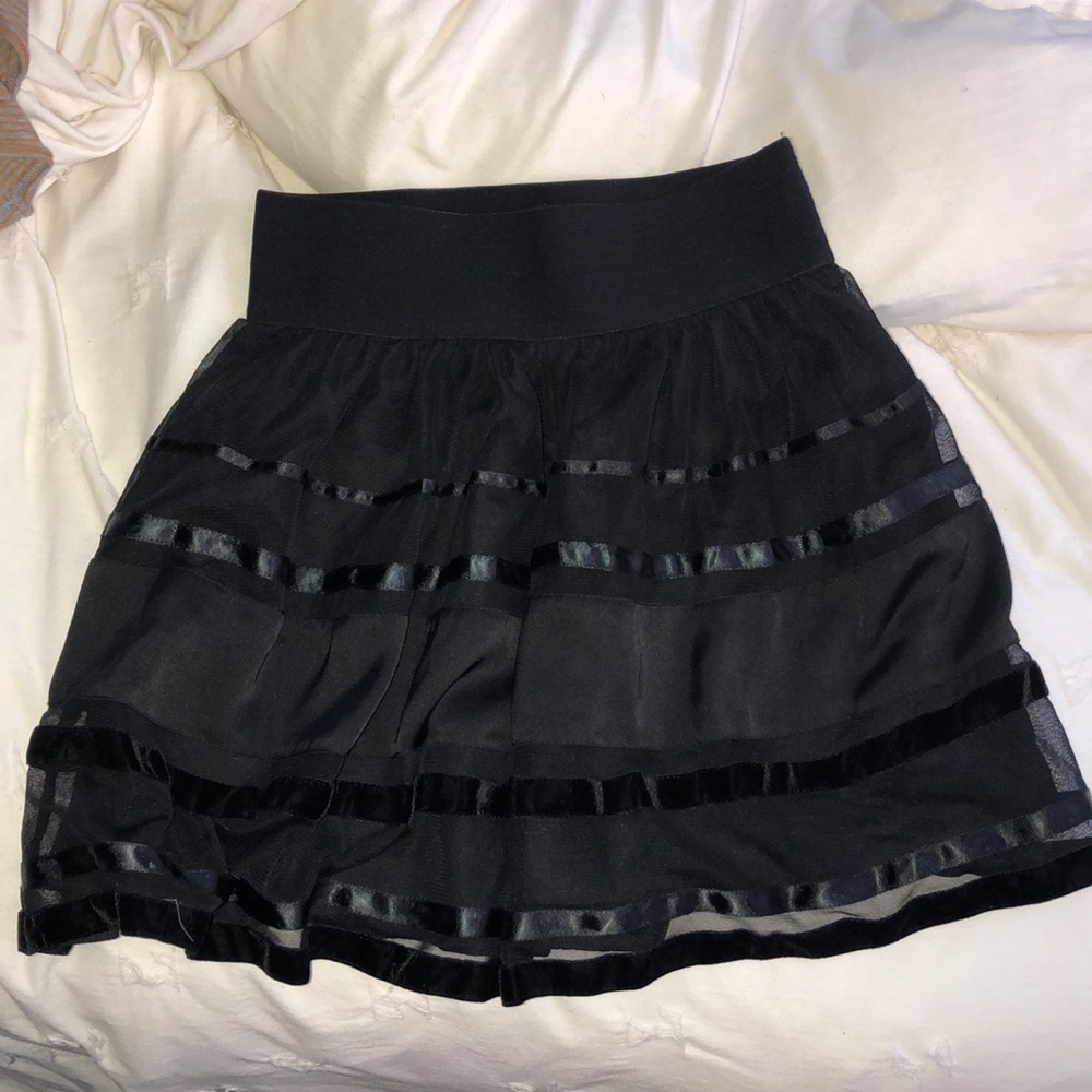 American Eagle Skirt